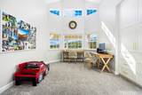 172 Falcon Crest - Photo 26