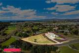 172 Falcon Crest - Photo 3