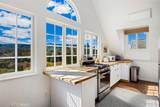 172 Falcon Crest - Photo 30