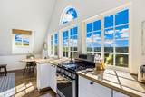172 Falcon Crest - Photo 32