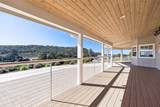 172 Falcon Crest - Photo 36