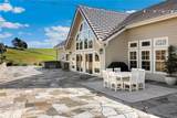 172 Falcon Crest - Photo 37
