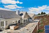 172 Falcon Crest - Photo 39