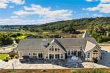 172 Falcon Crest - Photo 4