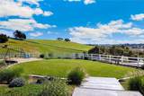 172 Falcon Crest - Photo 40