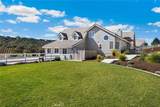 172 Falcon Crest - Photo 41