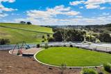 172 Falcon Crest - Photo 42
