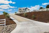 172 Falcon Crest - Photo 43