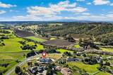 172 Falcon Crest - Photo 44
