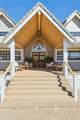 172 Falcon Crest - Photo 5