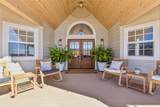 172 Falcon Crest - Photo 6