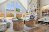172 Falcon Crest - Photo 8