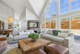 172 Falcon Crest - Photo 9