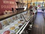 5145 Los Angeles - Photo 10