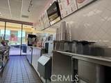 5145 Los Angeles - Photo 11