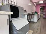 5145 Los Angeles - Photo 13