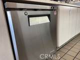 5145 Los Angeles - Photo 14