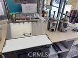 5145 Los Angeles - Photo 15