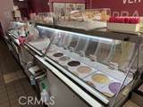 5145 Los Angeles - Photo 17
