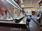 5145 Los Angeles - Photo 21