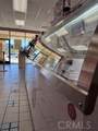 5145 Los Angeles - Photo 22