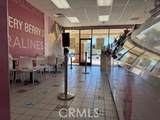 5145 Los Angeles - Photo 24