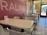 5145 Los Angeles - Photo 25