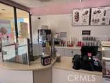 5145 Los Angeles - Photo 26