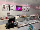 5145 Los Angeles - Photo 27