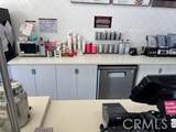 5145 Los Angeles - Photo 29