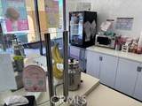 5145 Los Angeles - Photo 30