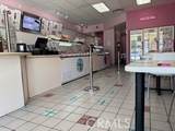 5145 Los Angeles - Photo 32