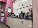 5145 Los Angeles - Photo 9