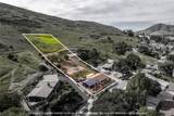 3291 Rockview Place - Photo 3