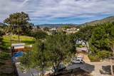 3291 Rockview Place - Photo 9