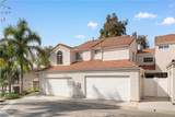 13158 Pinnacle Court - Photo 1
