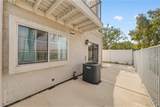 13158 Pinnacle Court - Photo 10