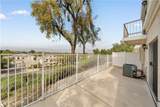 13158 Pinnacle Court - Photo 11