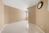 13158 Pinnacle Court - Photo 18