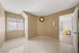 13158 Pinnacle Court - Photo 19