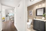 13158 Pinnacle Court - Photo 29