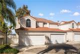13158 Pinnacle Court - Photo 3