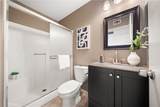 13158 Pinnacle Court - Photo 30