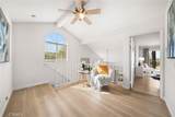 13158 Pinnacle Court - Photo 33