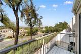 13158 Pinnacle Court - Photo 37