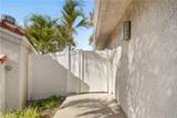 13158 Pinnacle Court - Photo 4
