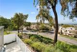 13158 Pinnacle Court - Photo 40