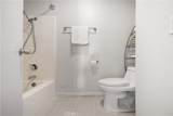 13158 Pinnacle Court - Photo 41