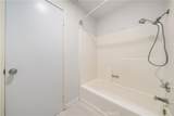 13158 Pinnacle Court - Photo 42