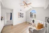 13158 Pinnacle Court - Photo 43